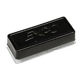 Office Products : Sanford(R) EXPO(R) Original White Board Eraser, Soft Pile