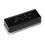 Sanford(R) EXPO(R) Original White Board Eraser, Soft Pile
