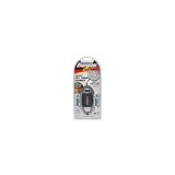 Energizer Energi To Go Mini USB Charger Replacement Tip
