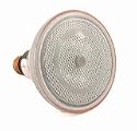 KJB Security CSVS1 Light Bulb Camera and Decoder