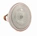 KJB Security CSVS1 Light Bulb Camera and Decoder