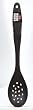 Oxo Good Grips Nylon Slotted Spoon