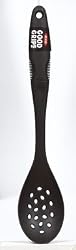 Oxo Good Grips Nylon Slotted Spoon