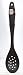 Oxo Good Grips Nylon Slotted Spoon