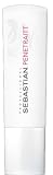 Produkt-Bild: Sebastian Penetraitt Conditioner 250ml