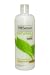 TRESemme Naturals Conditioner, Nourishing Moisture, with Aloe Vera and Avocado, 25 oz.