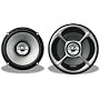 Infinity Reference 6022i 6.5-Inch Two-Way Loudspeaker (Pair)