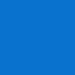 iPhone 6/6S caso, SnuggFunda de piel sinttica funda con garanta de por vida para Apple iPhone 6, Azul Electric