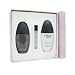 Personal Health Care : Calvin Klein Obsession Night By Calvin Klein For Women. Gift Set ( Eau De Parfum Spray 3.4-Ounces + Eau De Parfum Spray 0.33-Ounces + Silkening Body Lot