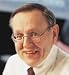 John Teresko - NewsBios Bio Profile 10-13-08 (IndustryWeek)