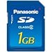 Panasonic Lumix DMC-TZ5 (Blue) 9.0MP Digital Camera 1GB SD Secure Digital Memory Card DMCTZ5A BigVALUEInc Accessory Saver Bundle