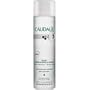 Caudalie Cleansing Water 6.8 oz