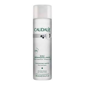 Caudalie Cleansing Water 6.8 oz