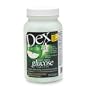 Dex 4 Glucose Tablets, Sour Apple - 50 Tablets