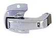 Battalion 1RBW4 Screen Door Catch, Steel