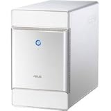 ASUS T Series T3-P5945GC - MT - no CPU - RAM 0 MB - no HDD - GMA 950 - Gigabit Ethernet - Monitor : none