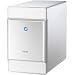 ASUS T Series T3-P5945GC - MT - no CPU - RAM 0 MB - no HDD - GMA 950 - Gigabit Ethernet - Monitor : none