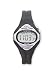 Timex Women's Digital Marathon Watch #T5F091