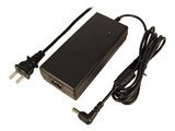 Battery Technology AC Adapter for Notebooks (PS-IB-R40)