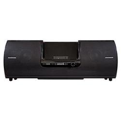 Sirius SUBX2 Boombox Radios Speaker Dock Audio System