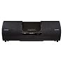 Sirius SUBX2 Speaker Dock Audio System for Dock and Play Radios