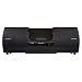 Sirius SUBX2 Speaker Dock Audio System for Dock and Play Radios