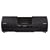 Sirius SUBX2 Speaker Dock Audio System for Dock and Play Radios