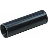 Raindrip 345G00UB 5/8-Inch Compression Coupling