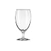 Libbey-16 Oz. Citation Iced Tea Glass (8439LIB) Category: Soft Drinks Glassware