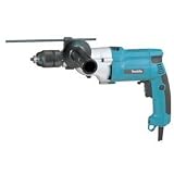 Review Makita  / Makita Percussion Drill 13mm Keyless Chuck 110v