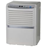 Dehumidifier, 65 Pt