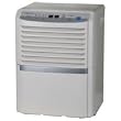 Heat Controller, Inc. BHD-651-D Electronic Dehumidifier