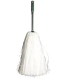 Handle Pom Poms