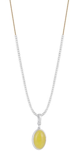Sence Copenhagen Damen-Halskette Bohemian Spirit X877 Preisvergleich