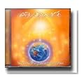 Abundance Abundance Cover image