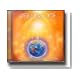 Abundance Cover image