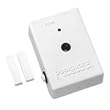 Poolguard Door Alarm