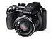 Fujifilm FinePix S4500 Digital Camera (14MP, 30x Optical Zoom) 3 inch LCD Screen Fujifilm FinePix S4500 Digital Camera (14MP, 30x Optical Zoom) 3 inch LCD Screen