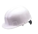 Review Draper  / Draper 63307 Safety Helmet (White)  