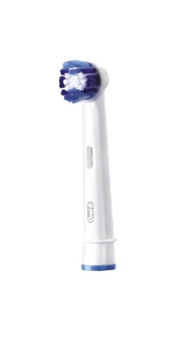 Imagen 2 de Braun EB PrecCl 8er+2