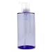 Shu Uemura White Recovery Ex+ Brightening Cleansing Oil