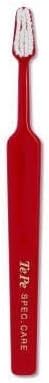 Tepe Special Care UltraSoft Toothbrush by Tepe Oral Care