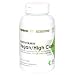 Multivitamin Vegan/High Carb -90c