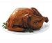 Smoked Whole Turkey