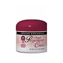 Progesterone Cream 1.78% Liposome - 2 oz - Cream