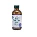 Tea Tree Oil - 4 oz. - EssOil
