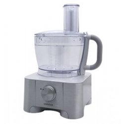 Kenwood Küchenmaschine FP 920 Multi-Pro
