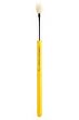 Bdellium Tools Professional Antibacterial Makeup Brush Studio Line - Shading Blending Eye 776