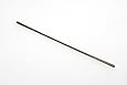Grobet 12 Pack Swiss Pike Brand Jewelers Sawblades Size #1/0