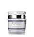 Kinerase Pro Therapy Ultra Rich Night Repair